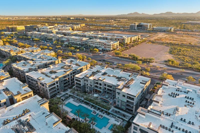 53-web-or-mls-E Deer Valley Dr-S1701-053