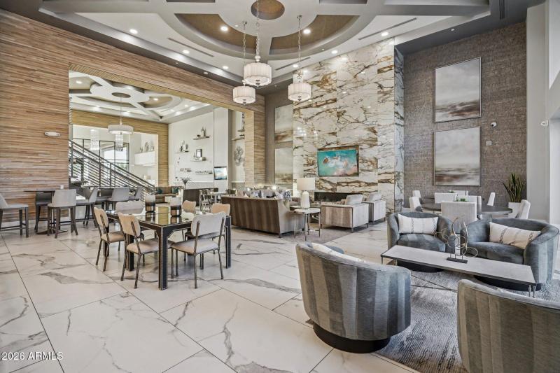 74-web-or-mls-E Deer Valley Dr-1701-914