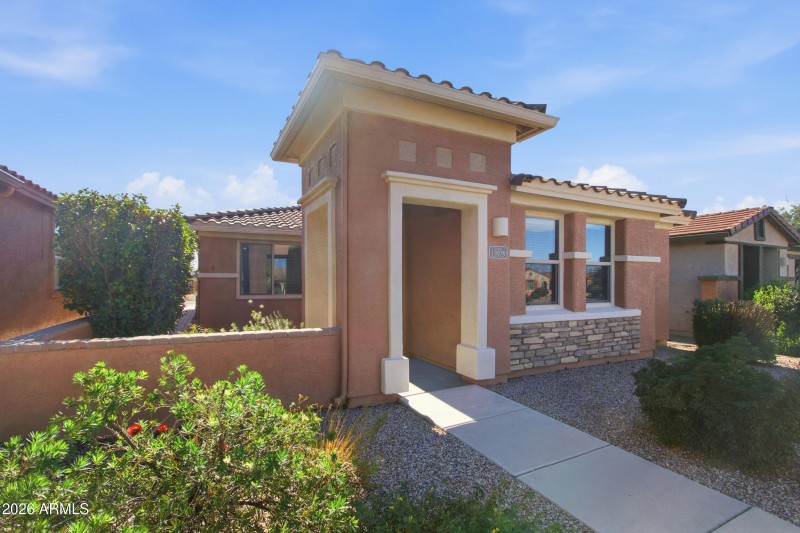 2_cheavront_loop_027