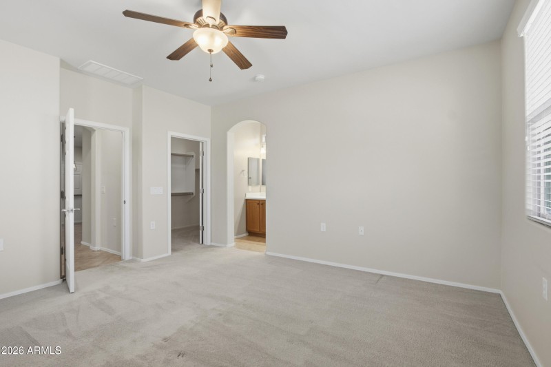 14_cheavront_loop_006