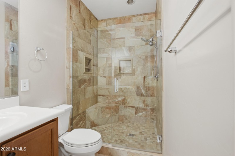 18_cheavront_loop_009