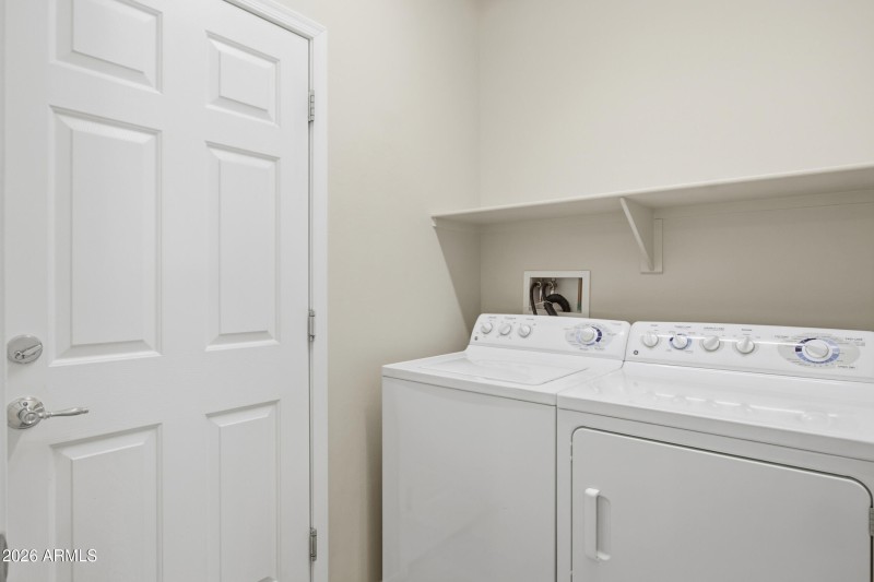 25_cheavront_loop_011