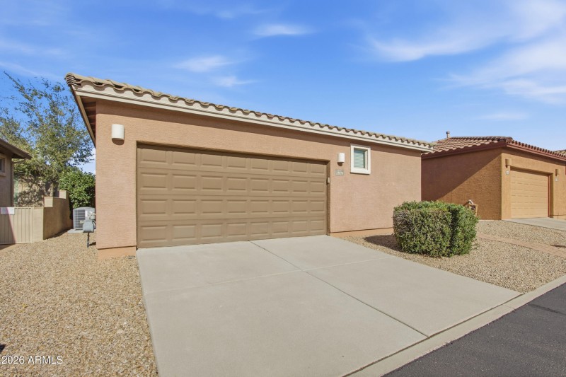 27_cheavront_loop_004