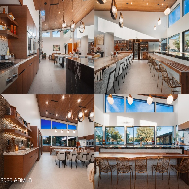 Kitchen Cafe Appliances!