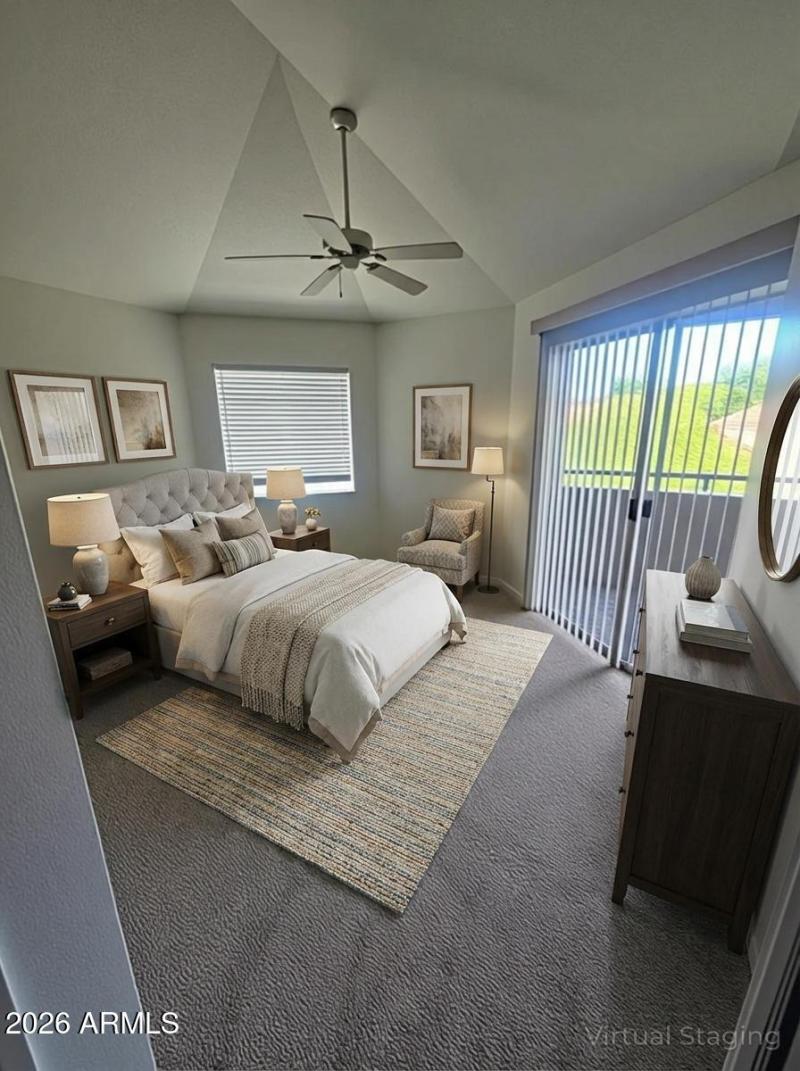 collov-ai_20260121111854_pvhod4