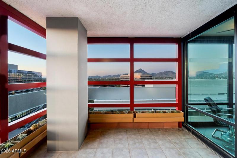 6) 66315-6950509a4f7be