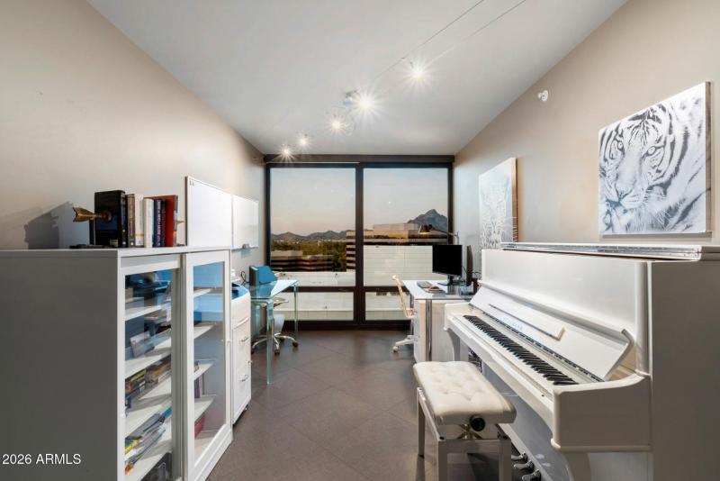 11) 66315-695058d1aa41e