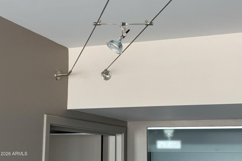 12) 66315-695050fbaf87d