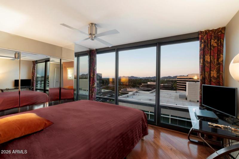 15) 66315-695050b282d24