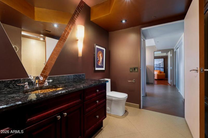 16) 66315-6950518389e76