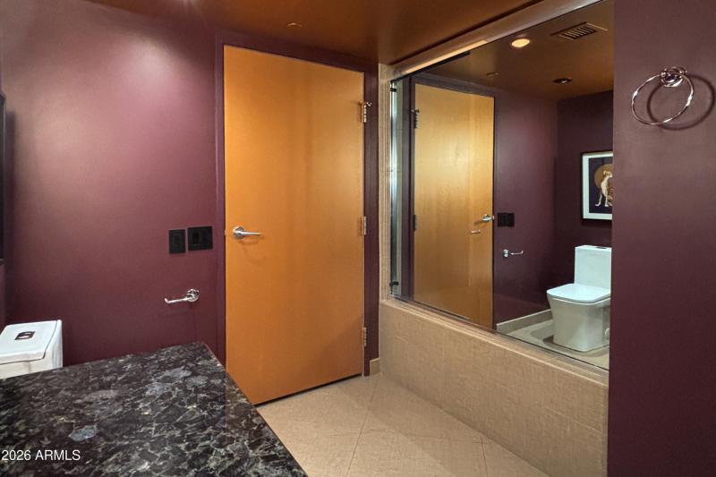 17) 66315-695051a13efd2