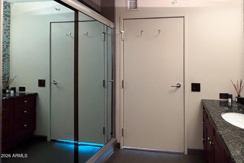 23) 66315-6950603e15852