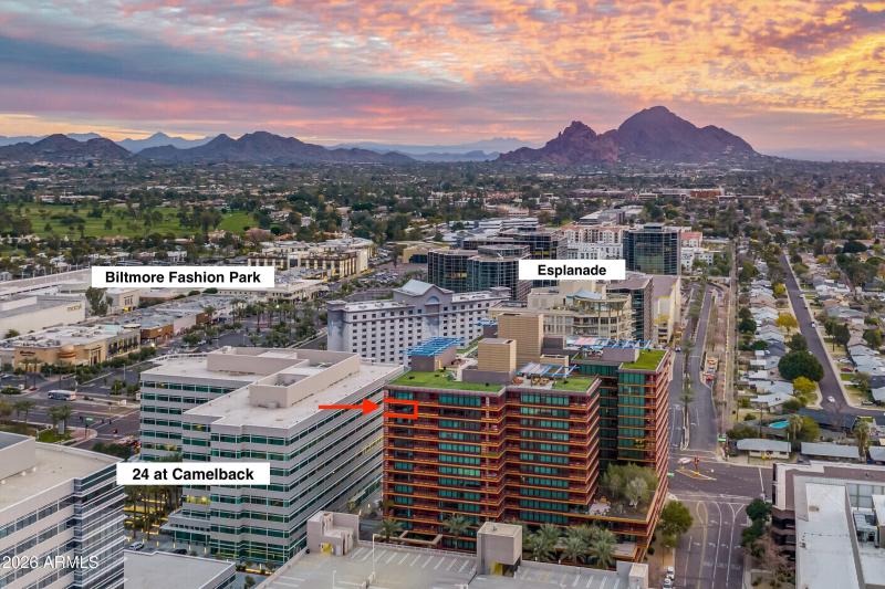 31) 66315-69504ea2900d9