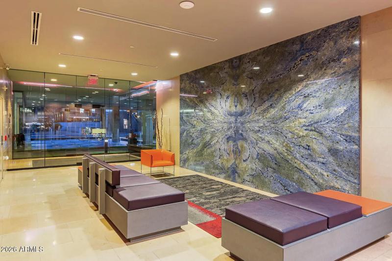 33) 66315-6950590e66fa3