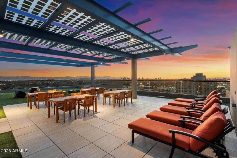 37) 66315-69505dc3a424f