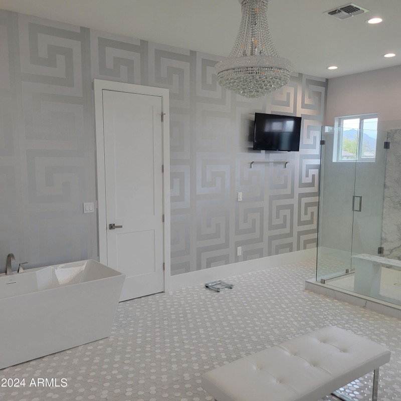 new 76 mbath verace 4-24