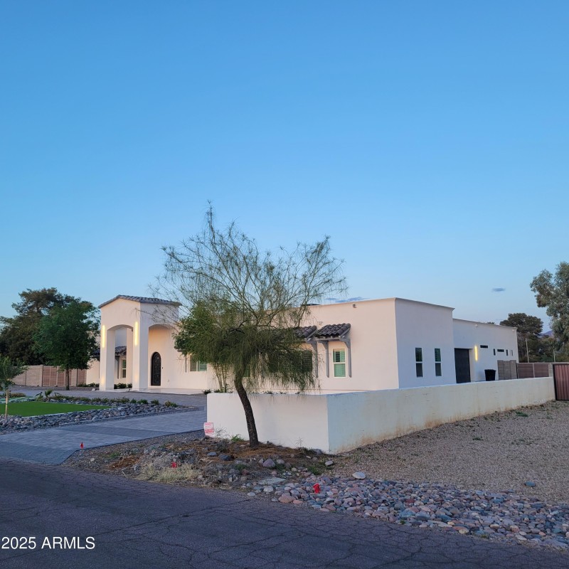 a 76 new frnt guest hs 3-24