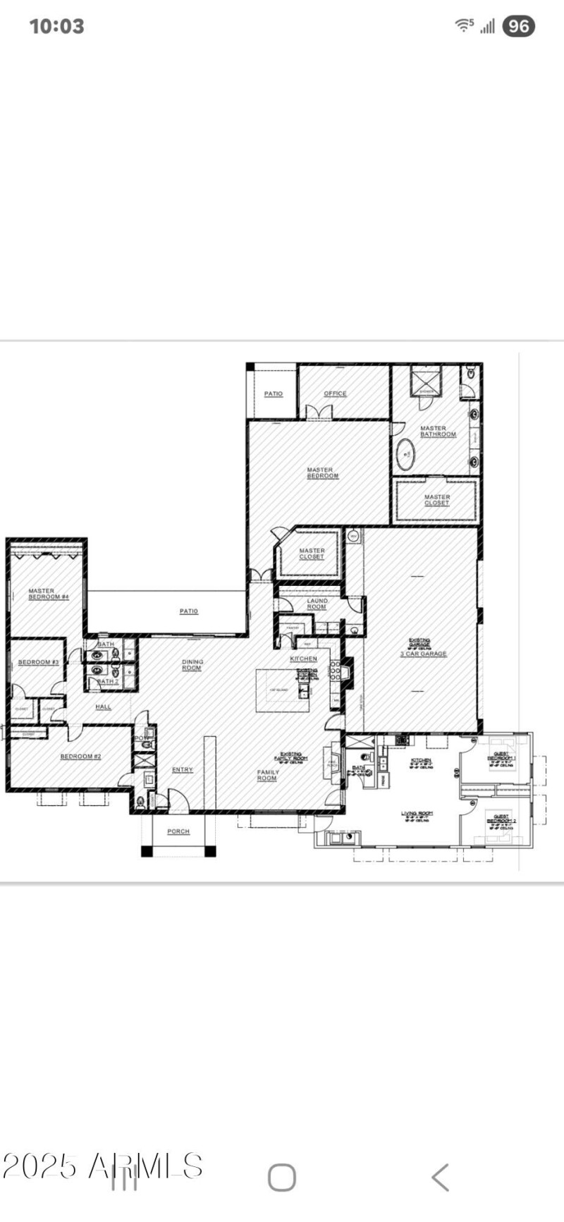 floor plan final 76 6-2025 aa 5115 sq ft