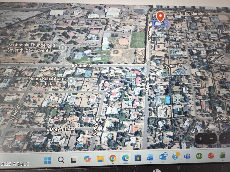 76 area 11-25 .jpg 2