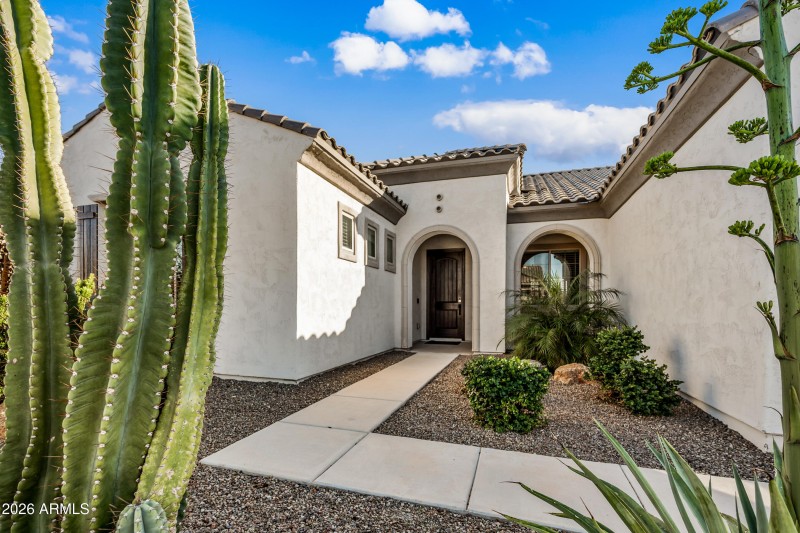 4-27373WOD-ocupix- - Copy