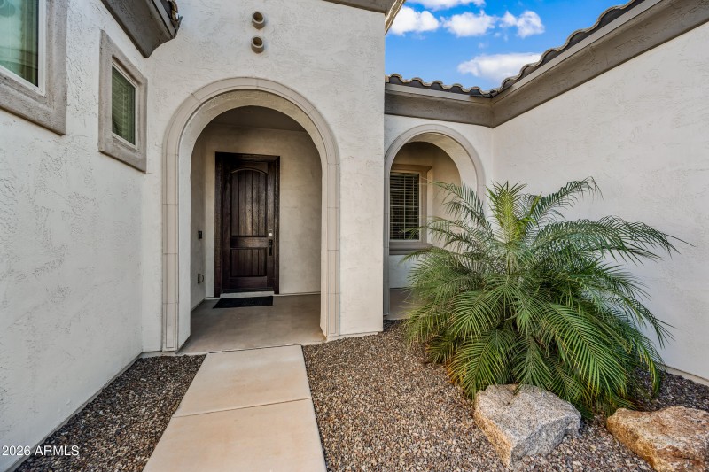 5-27373WOD-ocupix- - Copy