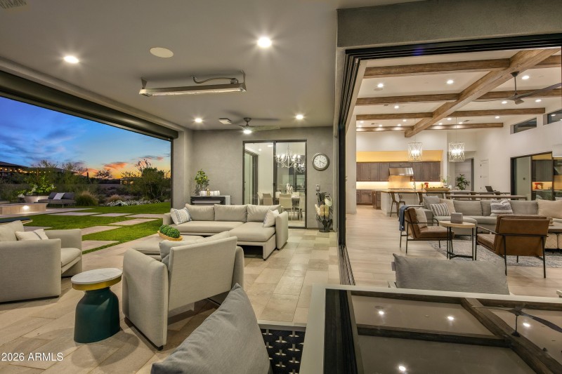 017_Indoor Outdoor Lifestyle