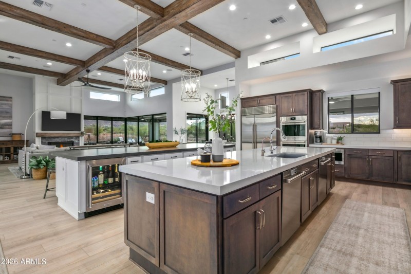 020_To Die For Kitchen