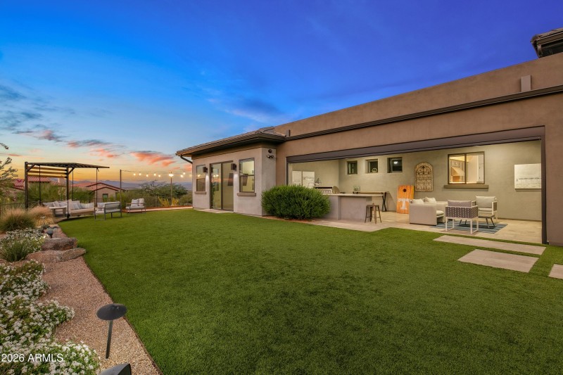 036_Primary Backyard Access