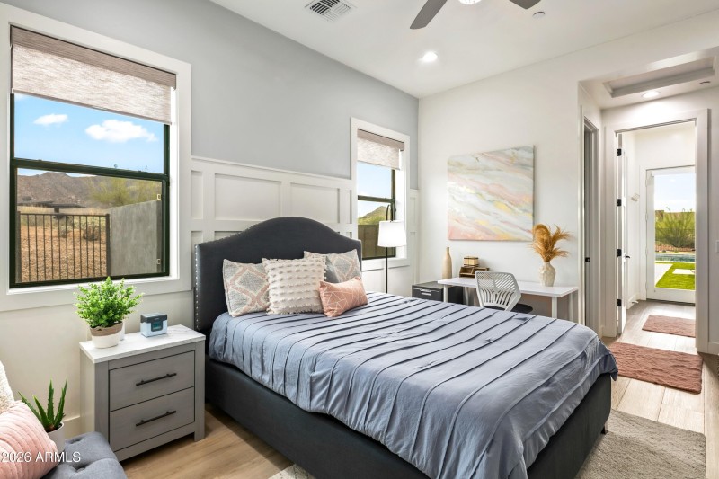 048_Guest Ensuite #3