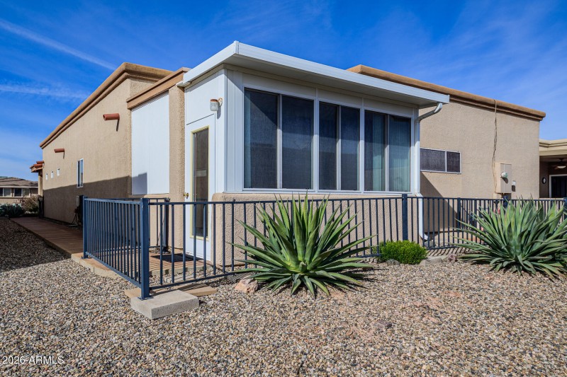 005 - 511 S. Clubhouse Lane