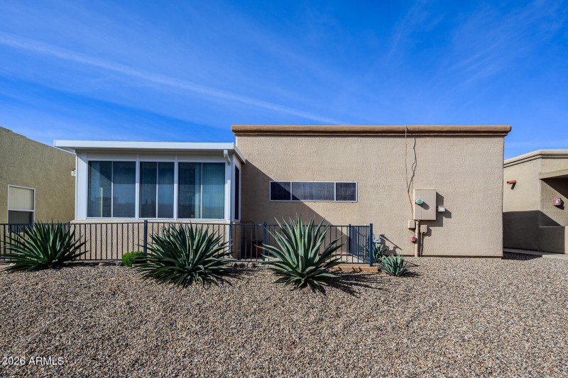 006 - 511 S. Clubhouse Lane