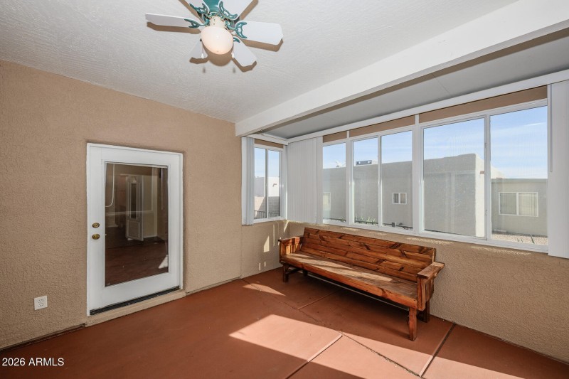 023 - 511 S. Clubhouse Lane