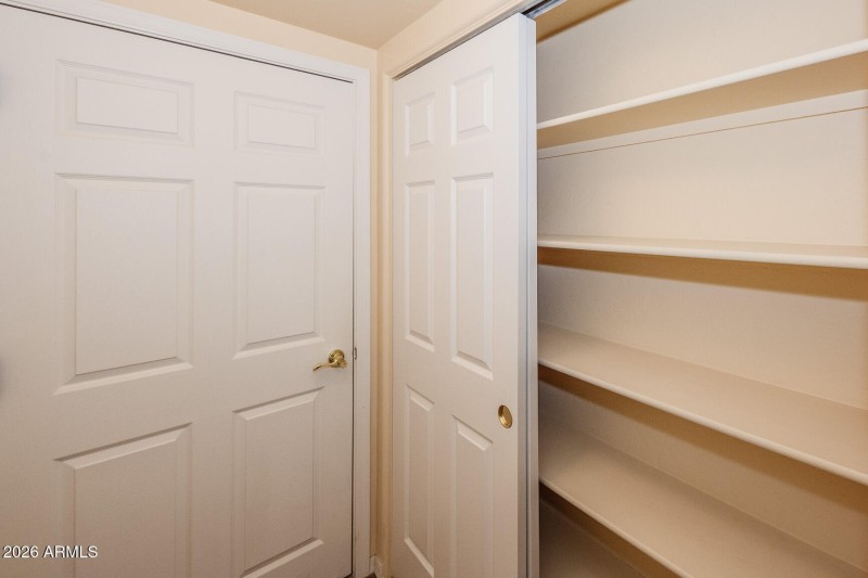 026 - 511 S. Clubhouse Lane