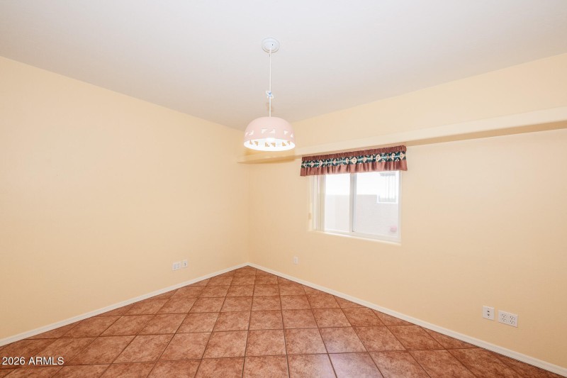 035 - 511 S. Clubhouse Lane