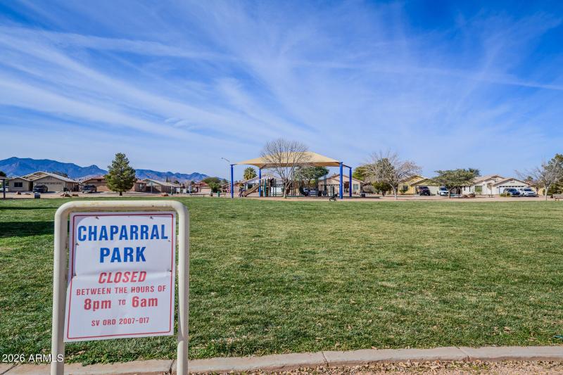 044 - 5483 Waco Drive