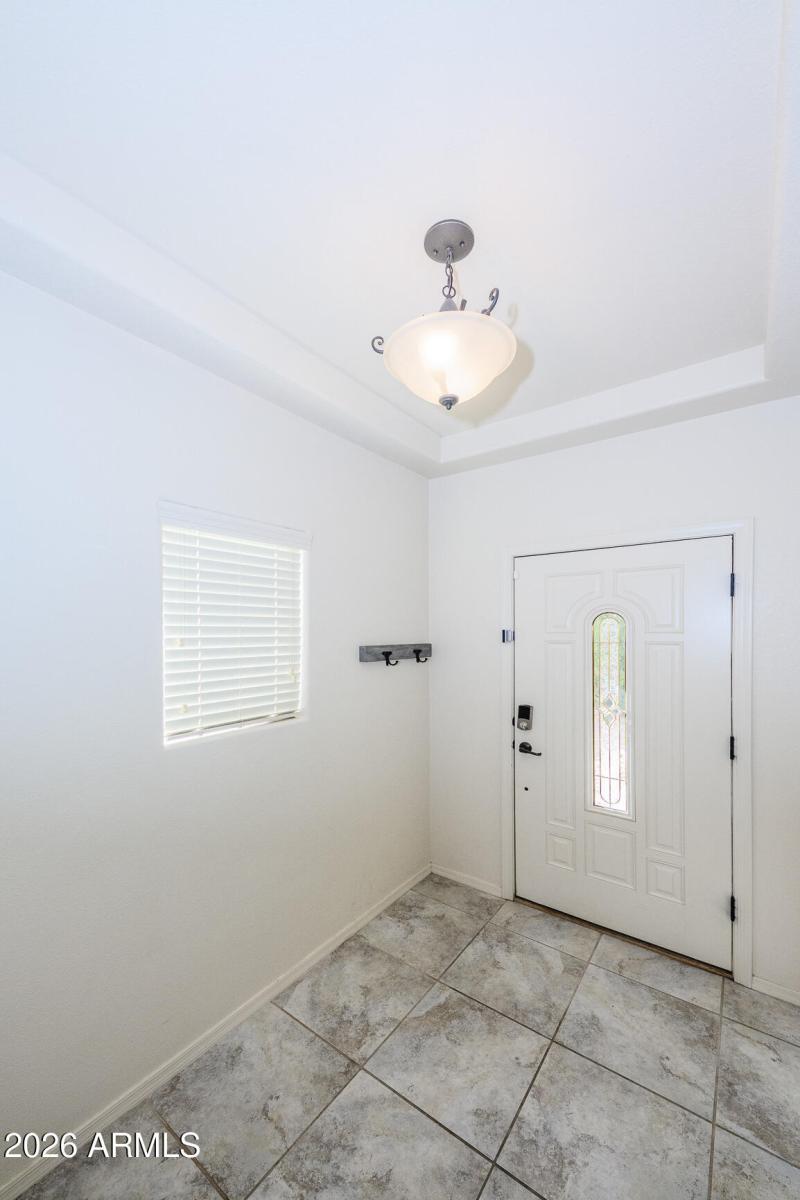 010 - 5483 Waco Drive