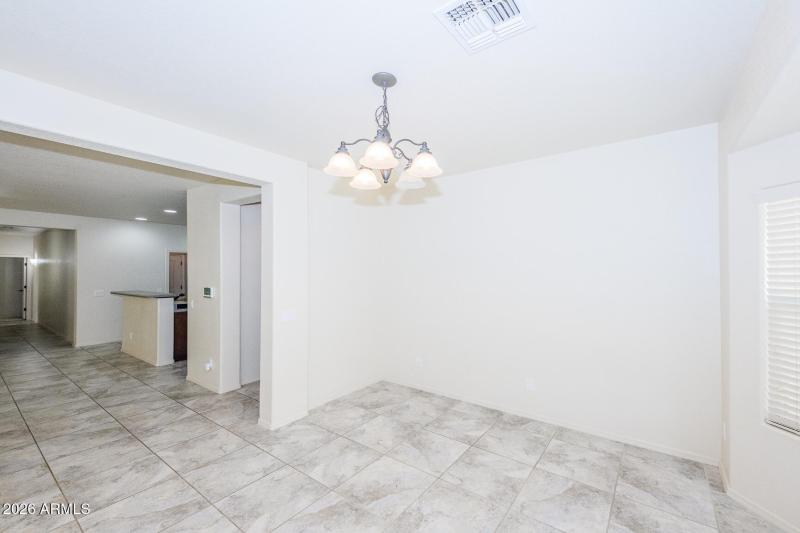 019 - 5483 Waco Drive