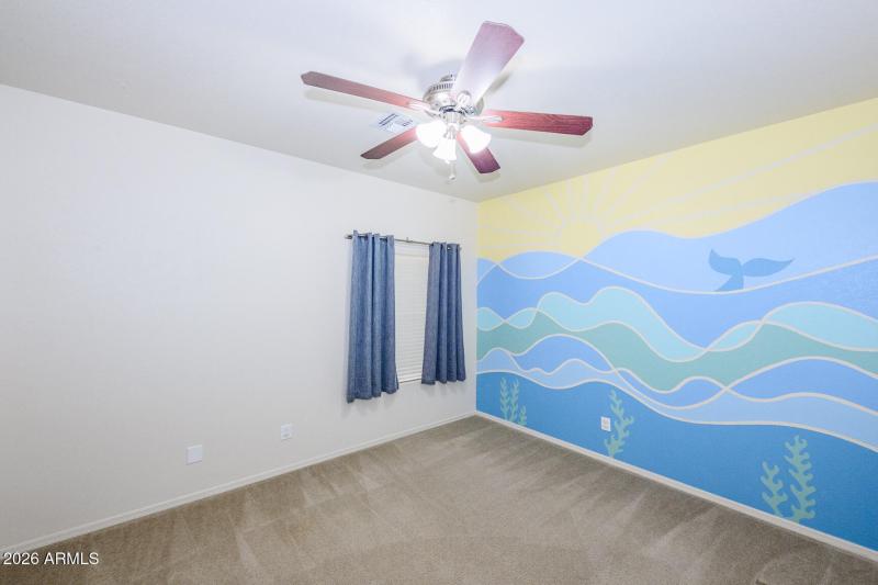 028 - 5483 Waco Drive