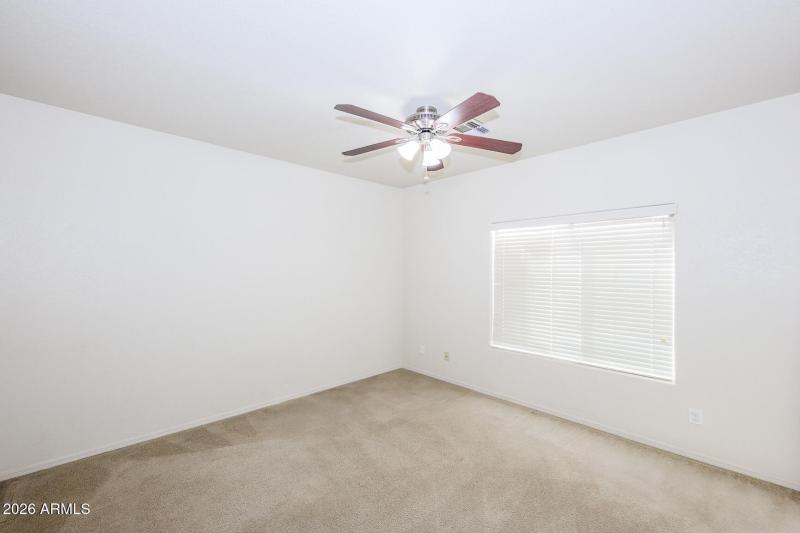 032 - 5483 Waco Drive