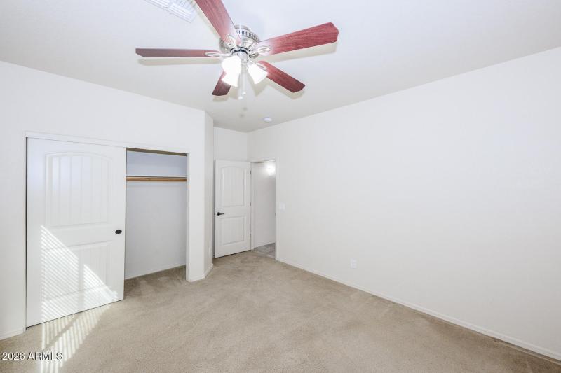 033 - 5483 Waco Drive