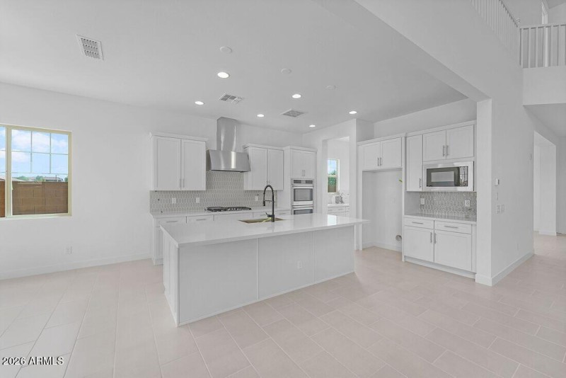 20486 E VIA DEL JARDIN - Ready Now!