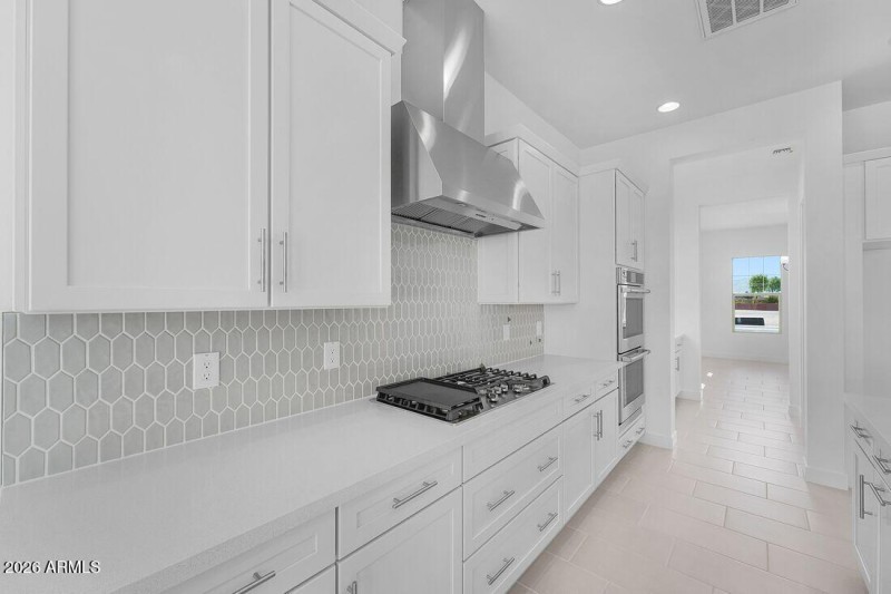 20486 E VIA DEL JARDIN - Ready Now!