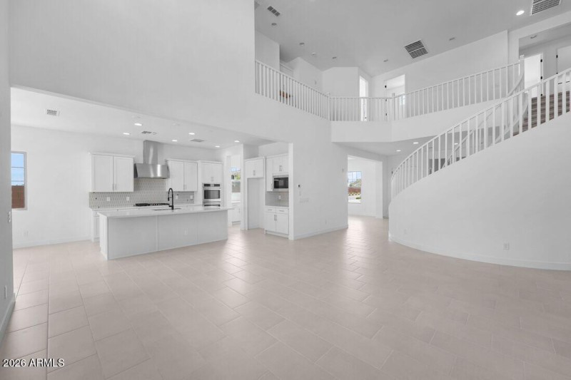 20486 E VIA DEL JARDIN - Ready Now!