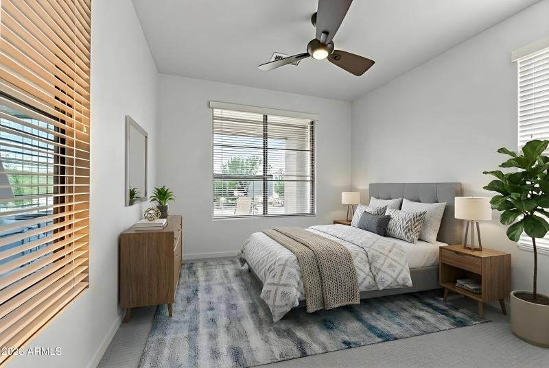 collov-ai_20260122080226_qrq4sx