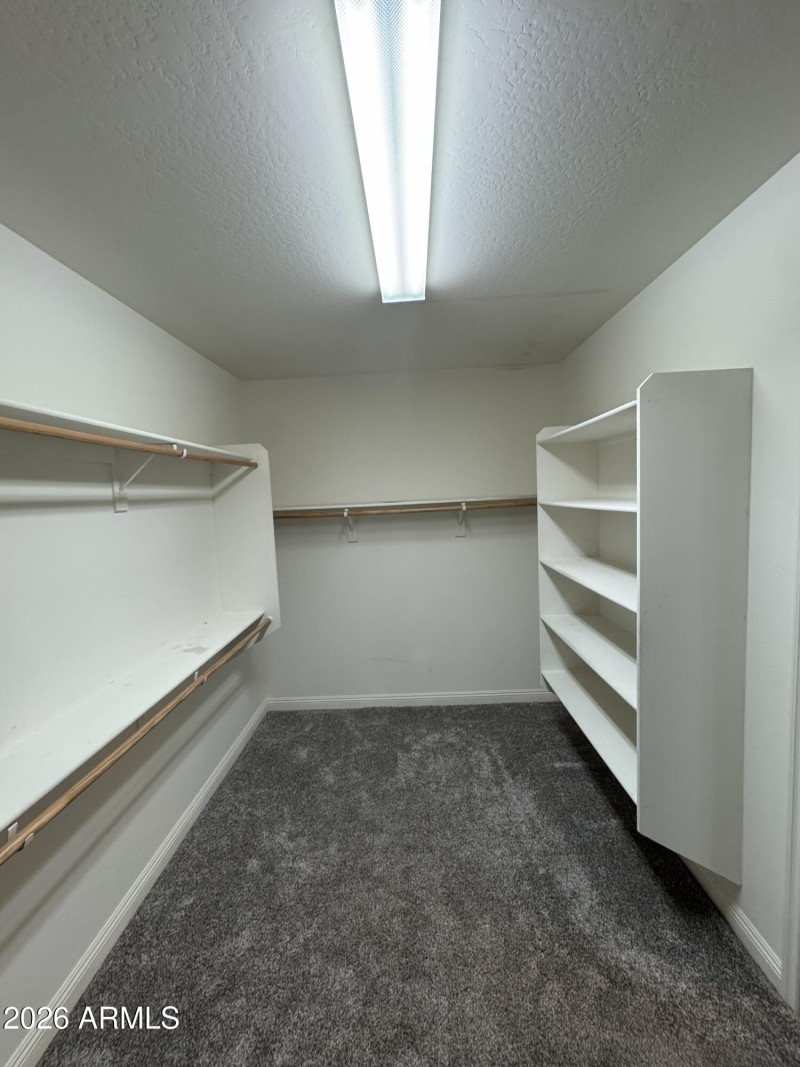 Buchholtz primary closet 1 26