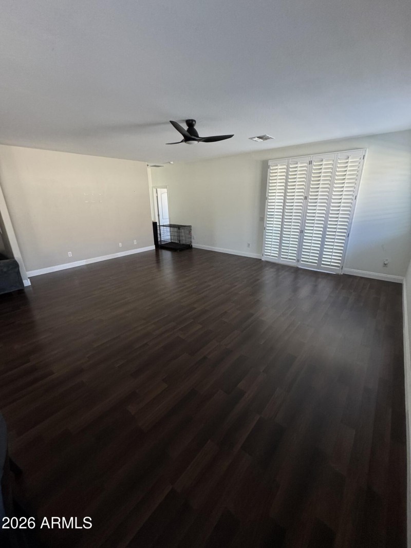 Buchholtz family room 1 26