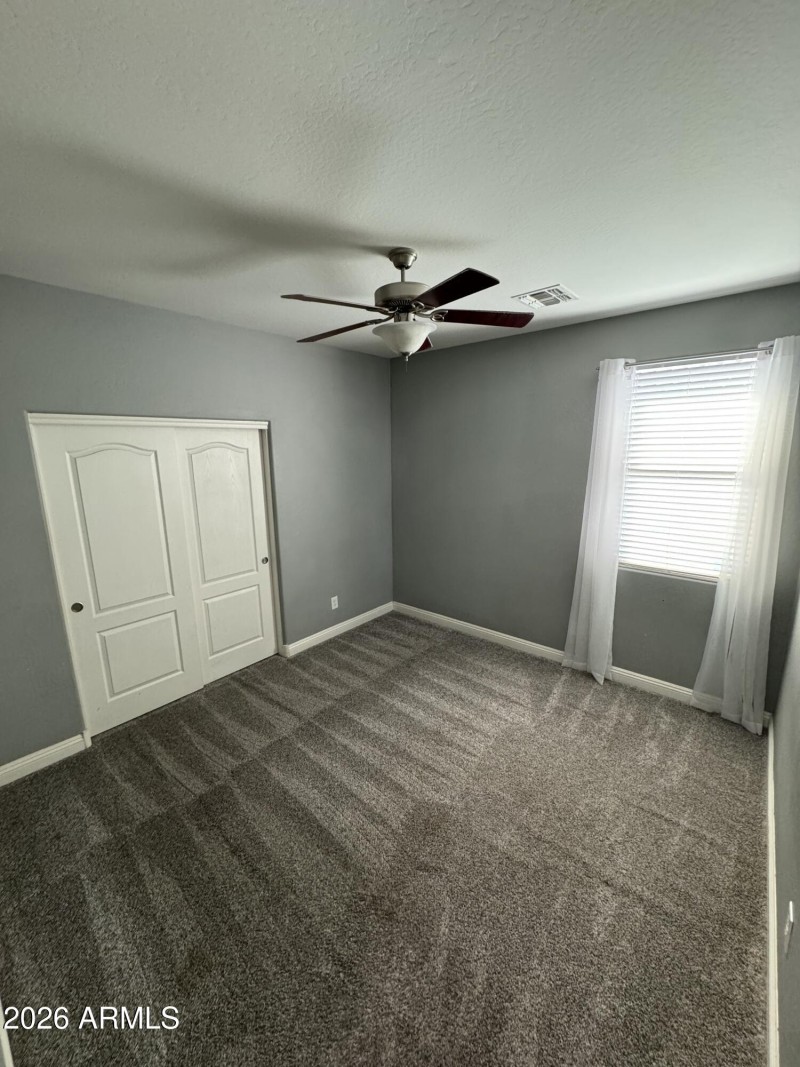 Buchholtz 3rd bedroom 1 26