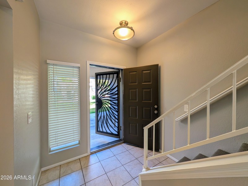 4114 E UNION HILLS DR #1225