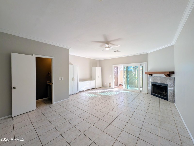 4114 E UNION HILLS DR #1225