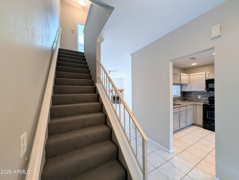 4114 E UNION HILLS DR #1225